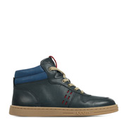 Kickers Tackflo