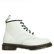 Dr. Martens 101 YS