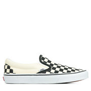 Vans Classic Slip On