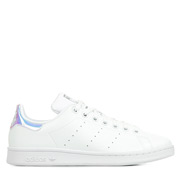 adidas Stan Smith J