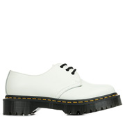 Dr. Martens 1461 Bex