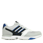 adidas ZX 1000 C