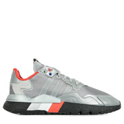 adidas Nite Jogger