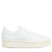 adidas Superstar Bold Wn's