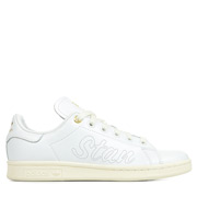 adidas Stan Smith Wn's