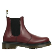 Dr. Martens 2976