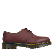 Dr. Martens 1461 3 Eye Gibson