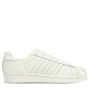 adidas Superstar Wn's