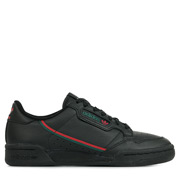 adidas Continental 80