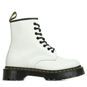 Dr. Martens 1460 Bex