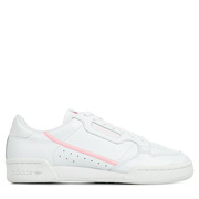adidas Continental 80 Wn's