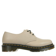 Dr. Martens 1461