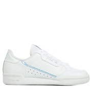 adidas Continental 80 J
