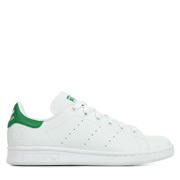 adidas Stan Smith Vegan
