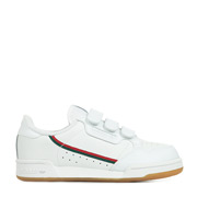 adidas Continental 80 CF C