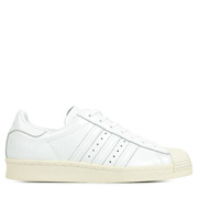 adidas Superstar 80s Wn's