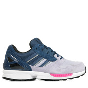 adidas ZX 8000 Wn's