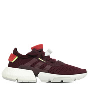 adidas POD-S3.1 Wn's