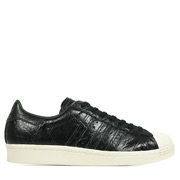 adidas Superstar 80S Wn's