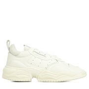 adidas Supercourt RX