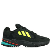 adidas Yung-1 Trail