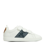 Le Coq Sportif Courtclassic PS Workwear