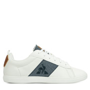 Le Coq Sportif Courtclassic GS Workwear