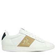 Le Coq Sportif Courtclassic BBR Premium