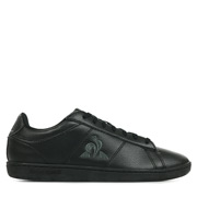 Le Coq Sportif Court Allure
