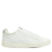 Le Coq Sportif Stadium