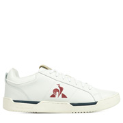 Le Coq Sportif Stadium BBR Premium