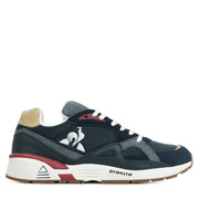 Le Coq Sportif R851 BBR Premium