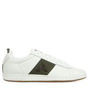 Le Coq Sportif Courtclassic Country