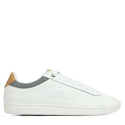 Le Coq Sportif Court Allure Denim