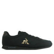 Le Coq Sportif Racerone Metallic