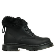 Dr. Martens 1460 Kolbert