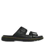 Dr. Martens Nikolai