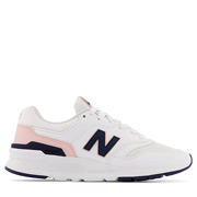 New Balance 997 HCW