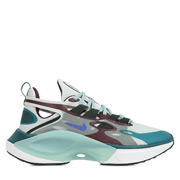 Nike Signal D/MS/X