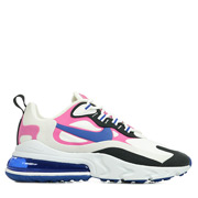 Nike Air Max 270 React Wn's