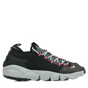 Nike Air Footscape NM