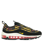 Nike Air Max 97 SE Wn's