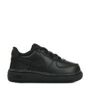 Nike Air force 1 06 TD