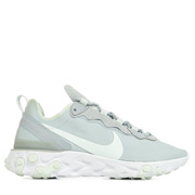 Nike React Element 55