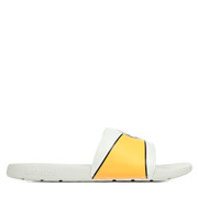 Timberland Playa Sands