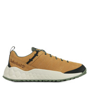 Timberland Solar Wave Low