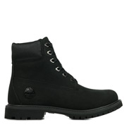 Timberland 6in Premium Boot