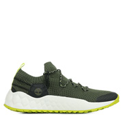 Timberland Solar Wave Low Knit