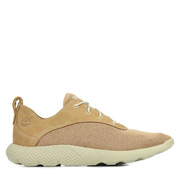 Timberland Freeroam
