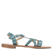 Les Petites Bombes Darcy